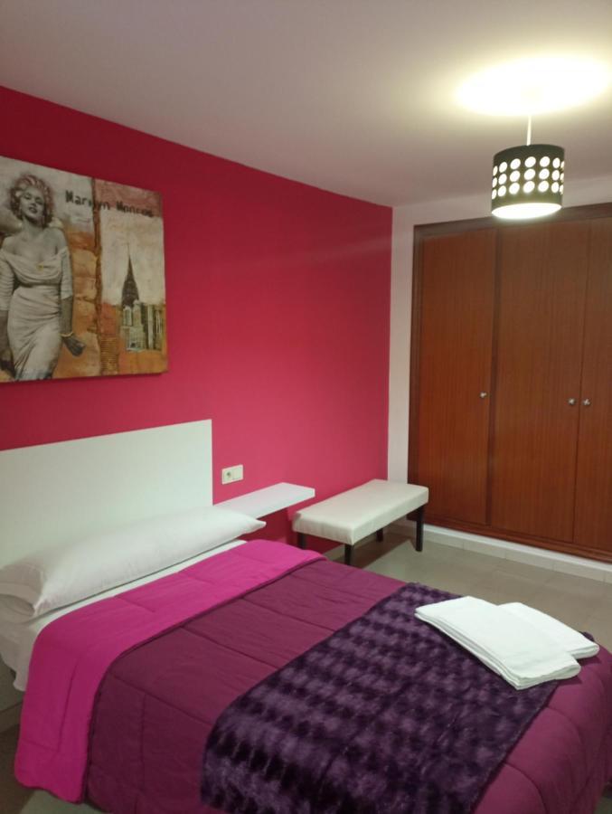 O Novo Alto Do Couso Hotel โอว์เรนเซ ภายนอก รูปภาพ